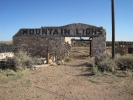 PICTURES/Two Guns/t_Mountain Lions1.jpg